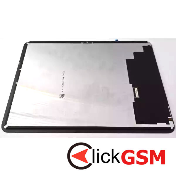 Fix Display Oneplus Pad Go