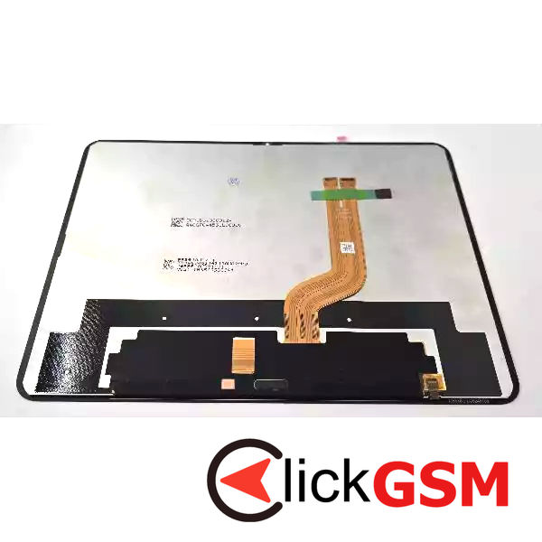 Fix Display Oneplus Pad