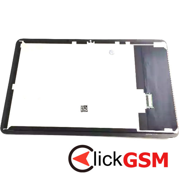 Fix Display Oppo Pad Air