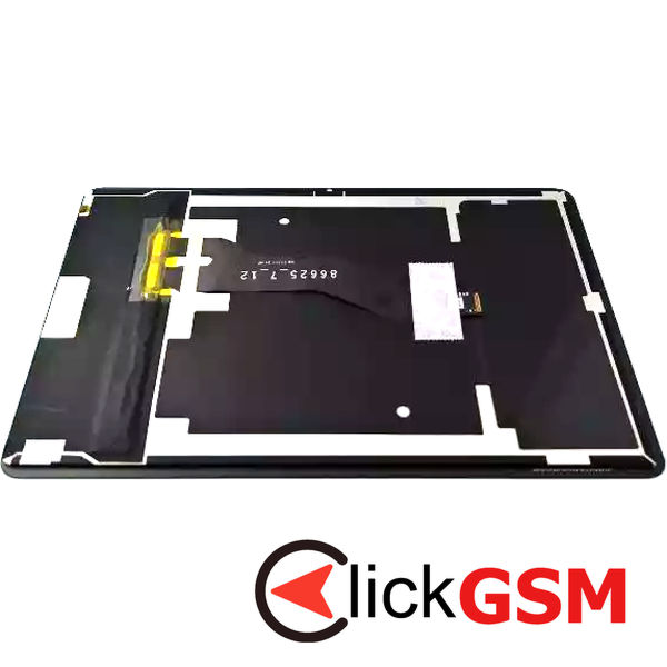 Fix Display Oppo Pad Neo