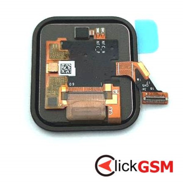 Fix Display Oppo Watch 1 41mm