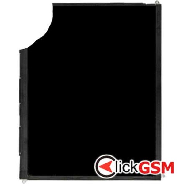 Fix Display Original Apple Ipad 3