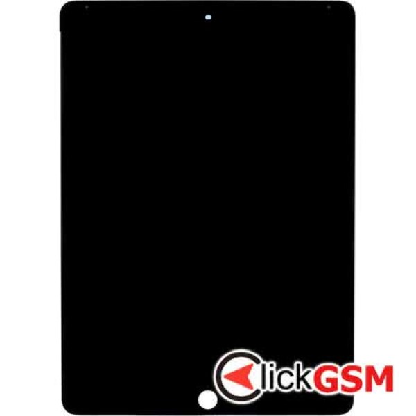 Fix Display Original Apple Ipad Air 2