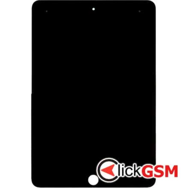 Fix Display Original Apple Ipad Mini 5