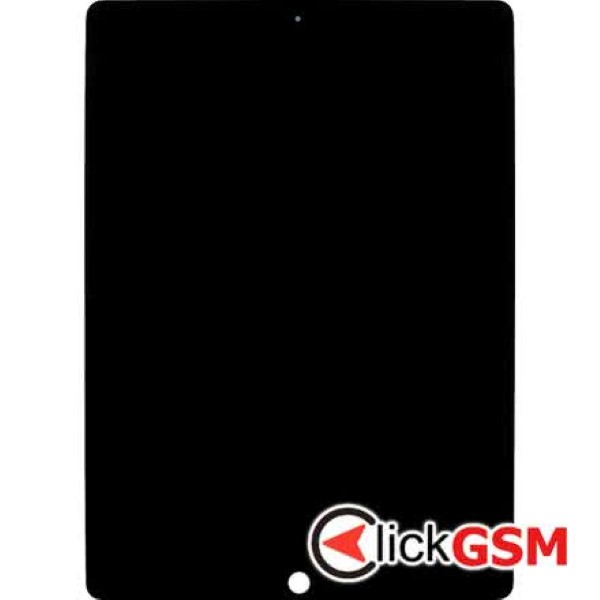 Fix Display Original Apple Ipad Pro 12.9 2015