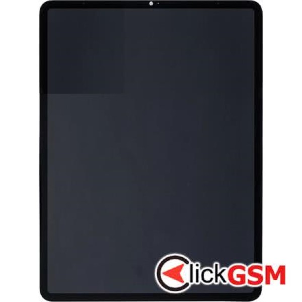 Fix Display Original Apple Ipad Pro 12.9 2021