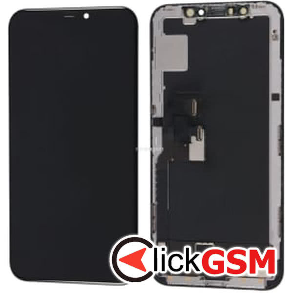 Fix Display Original Apple Iphone 11 Pro