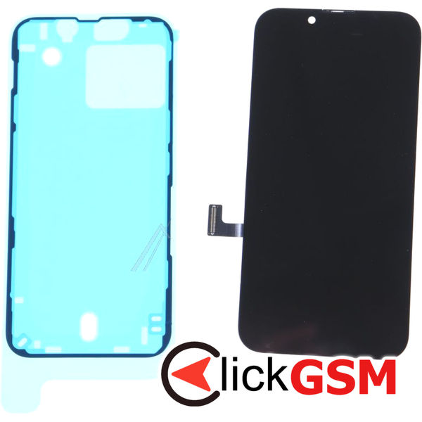 Fix Display Original Apple Iphone 13 Mini