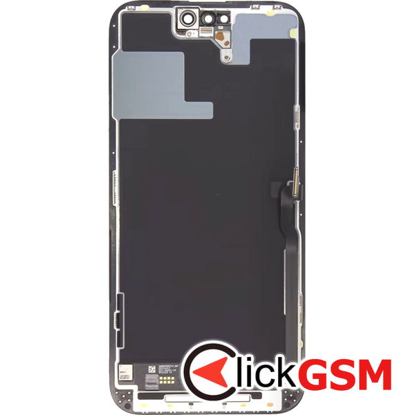 Fix Display Original Apple Iphone 14 Pro Max