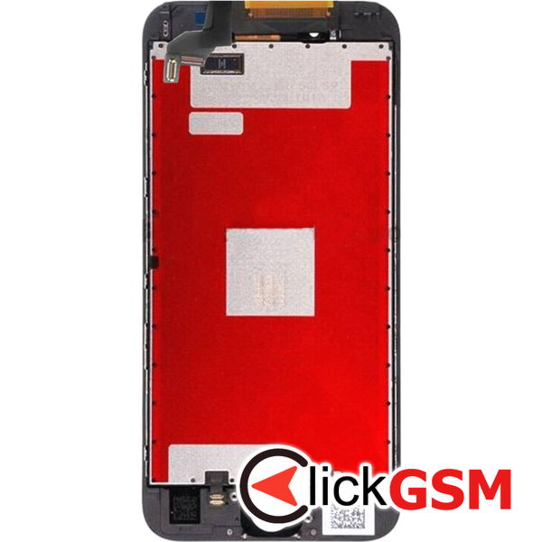 Fix Display Original Apple Iphone 6s