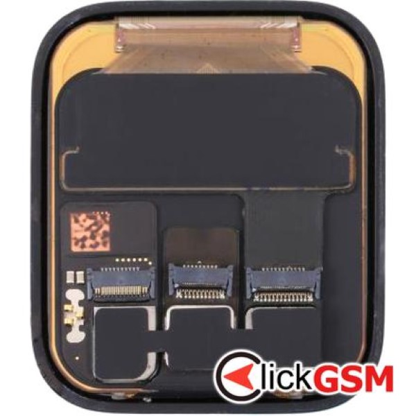 Fix Display Original Apple Watch Se 40mm 2022