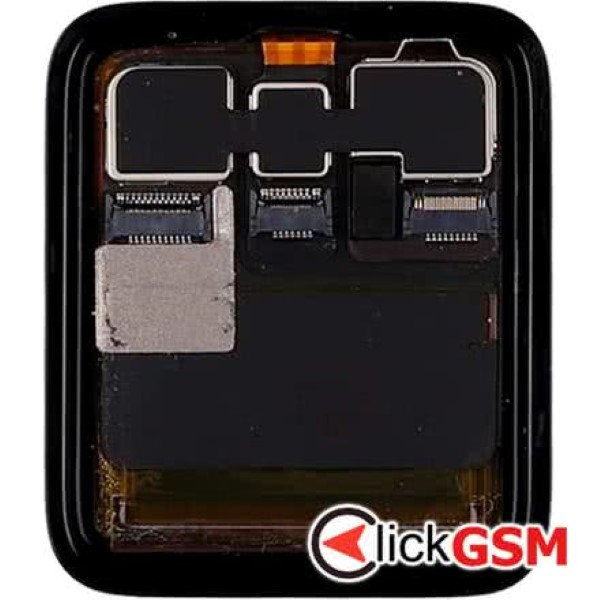 Fix Display Original Apple Watch Series 2 38mm