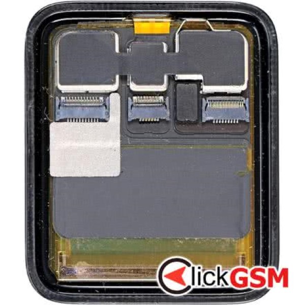 Fix Display Original Apple Watch Series 3 38mm