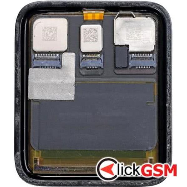 Fix Display Original Apple Watch Series 3 42mm