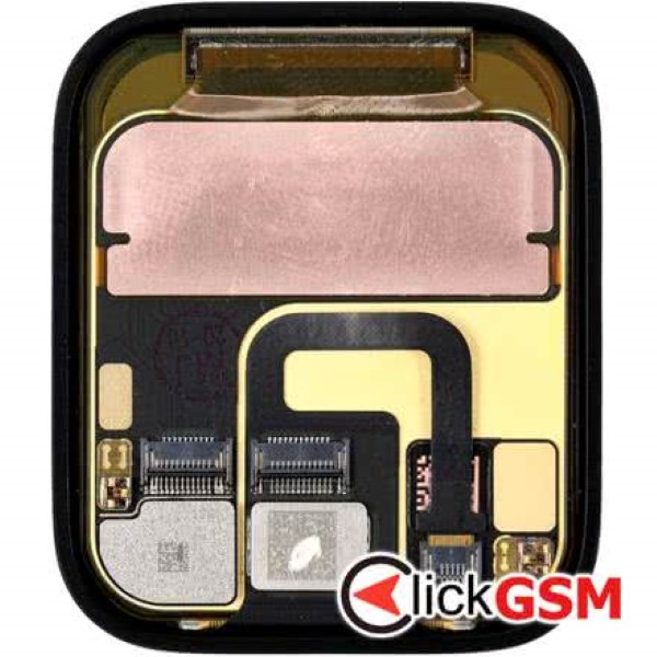 Fix Display Original Apple Watch Series 6 40mm