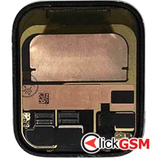 Fix Display Original Apple Watch Series 6 44mm