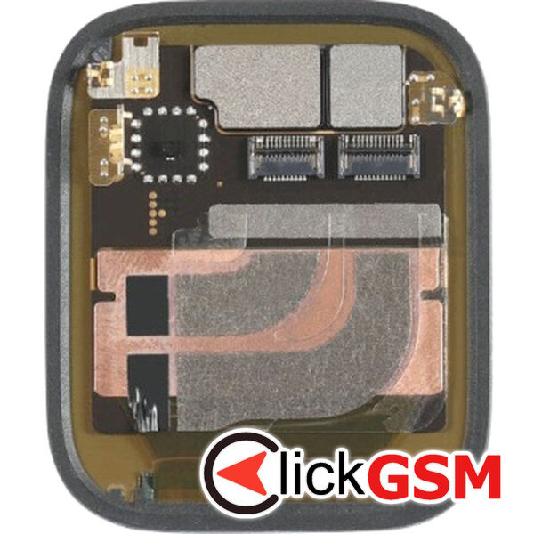 Fix Display Original Apple Watch Series 8 41mm