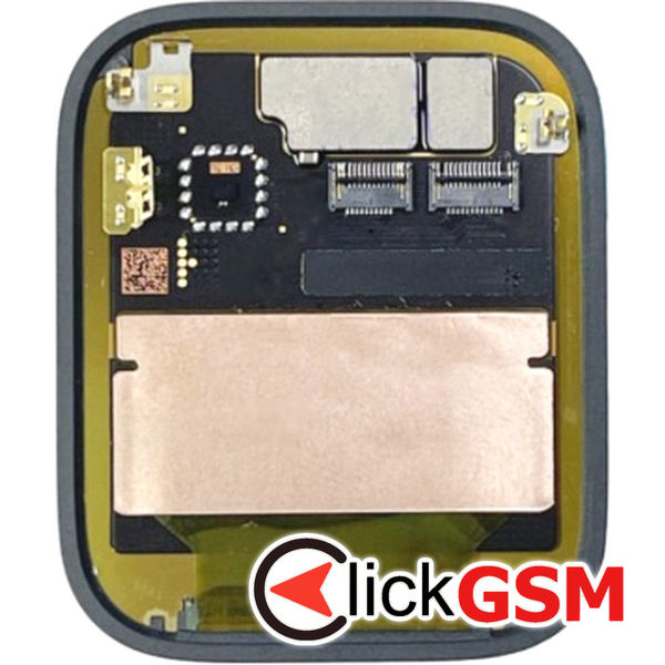 Fix Display Original Apple Watch Series 9 41mm