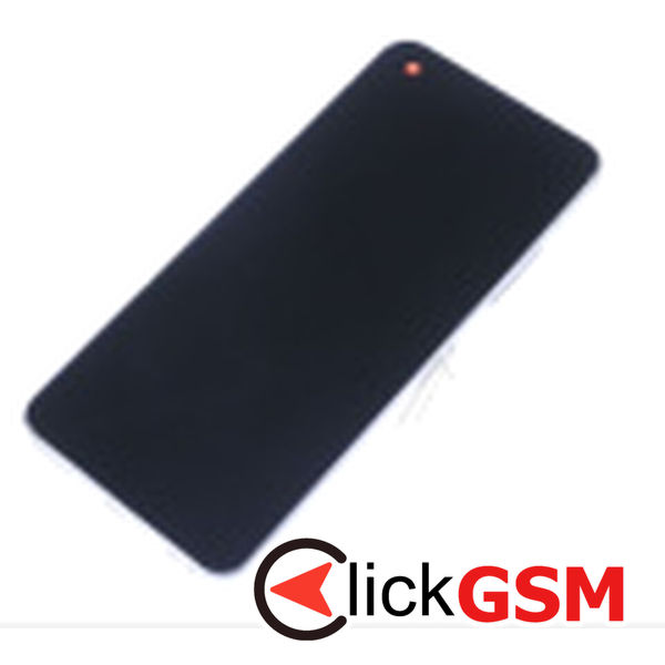 Fix Display Original Asus Zenfone 9