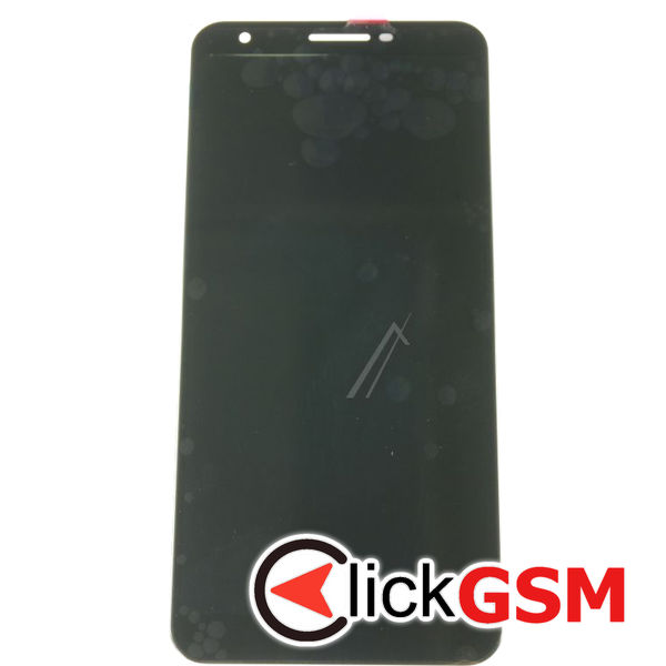 Fix Display Original Google Pixel 3a Xl