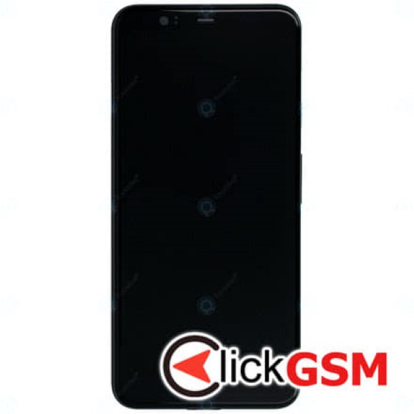 Fix Display Original Google Pixel 4 Xl