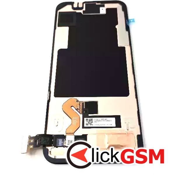 Fix Display Original Google Pixel 9 Pro Xl