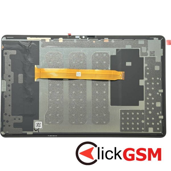 Fix Display Original Honor Pad X9