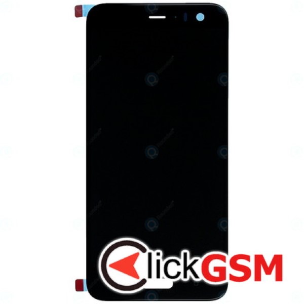 Fix Display Original Htc U11 Life