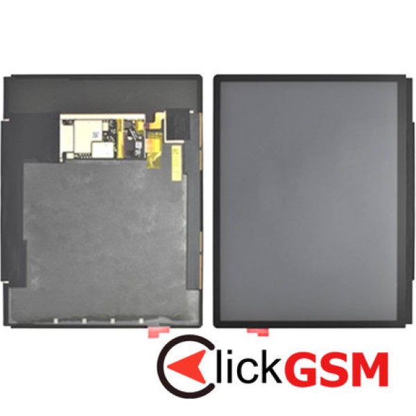 Fix Display Original Huawei Matepad Paper