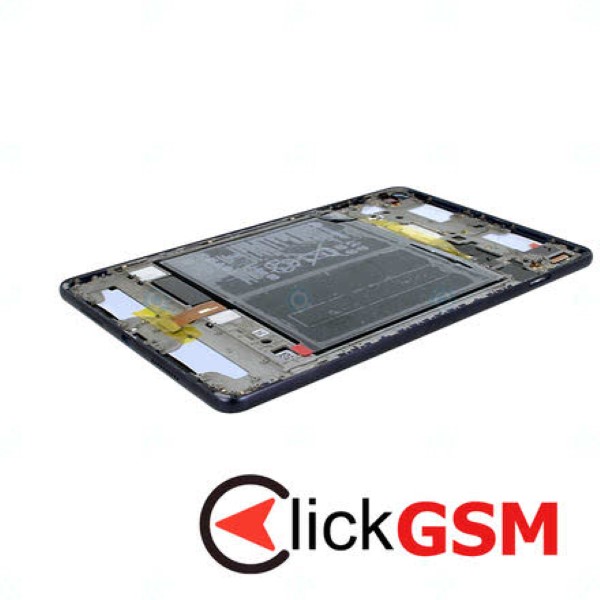 Fix Display Original Huawei Matepad Pro