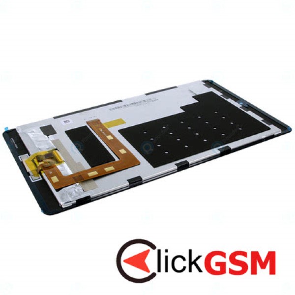 Fix Display Original Huawei Mediapad M3 Lite 8.0