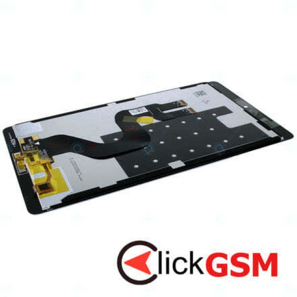 Fix Display Original Huawei Mediapad M3