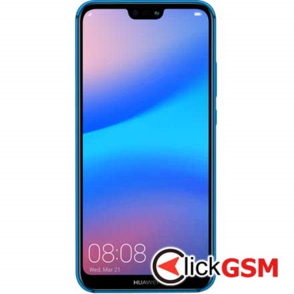 Fix Display Original Huawei P20 Lite