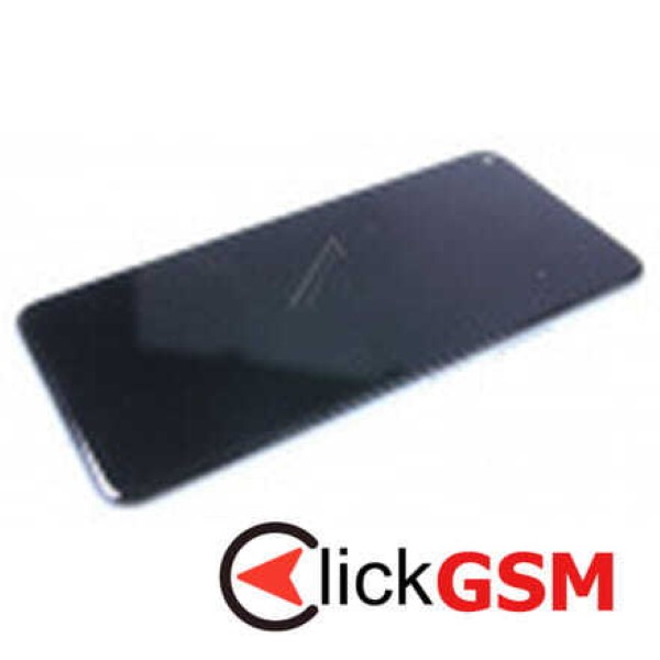 Fix Display Original Huawei P40 Lite 5g