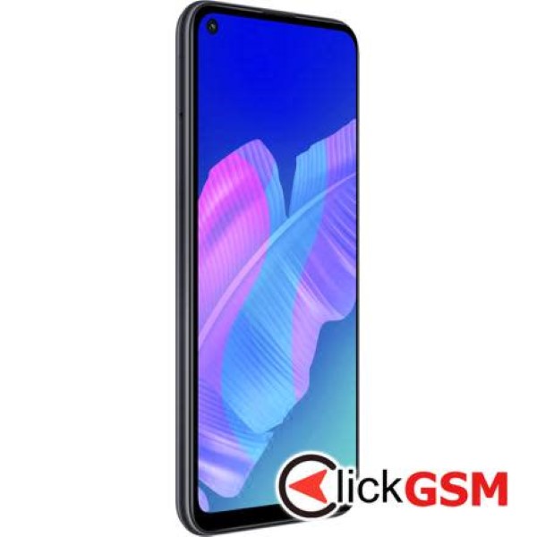 Fix Display Original Huawei P40 Lite E