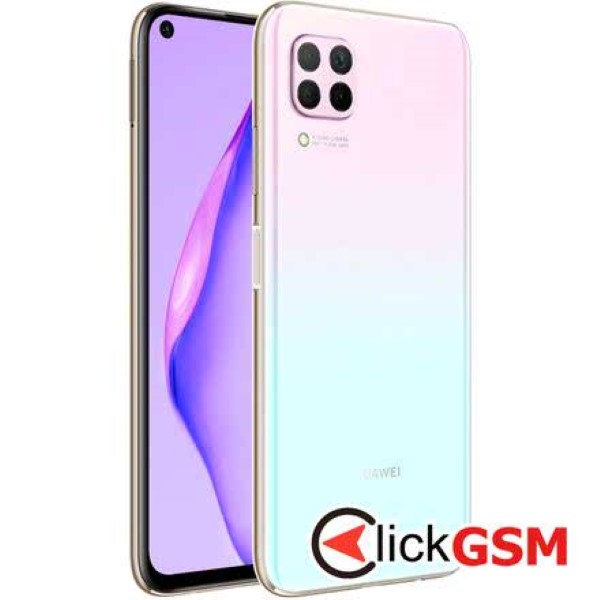 Fix Display Original Huawei P40 Lite