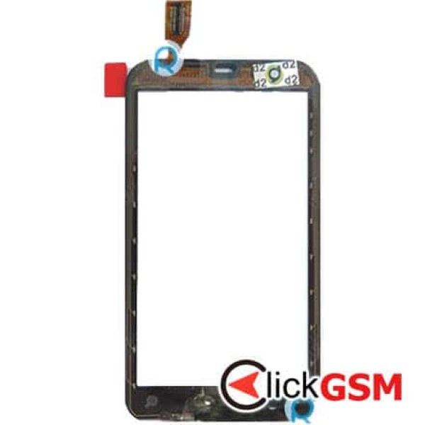 Fix Display Original Motorola Defy Plus