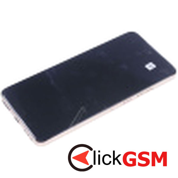 Fix Display Original Motorola Edge 50 Neo