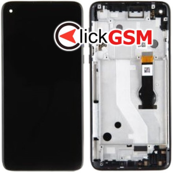 Fix Display Original Motorola Moto G Pro