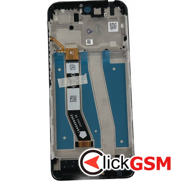 Fix Display Original Motorola Moto G41