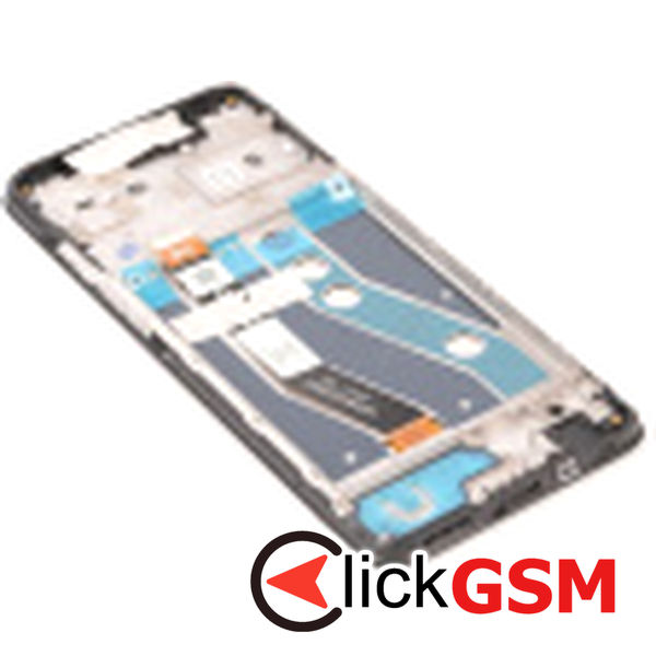 Fix Display Original Motorola Moto G62 5g