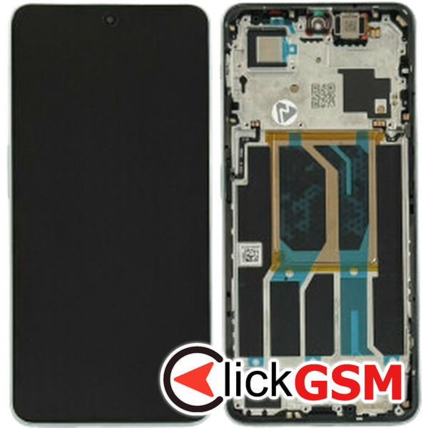 Fix Display Original Oneplus Nord 3 5g