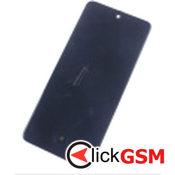 Fix Display Original Oneplus Nord Ce4 Lite 5g