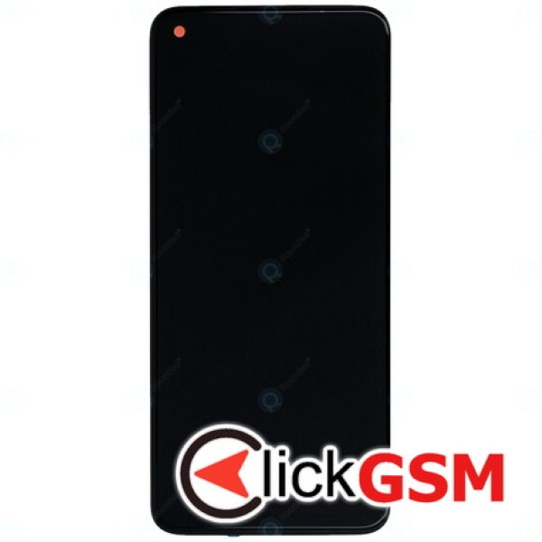 Fix Display Original Oneplus Nord N10 5g