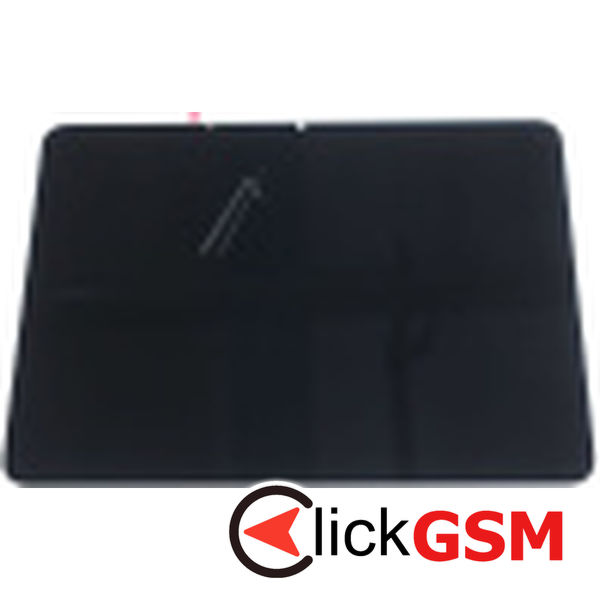 Fix Display Original Oneplus Pad