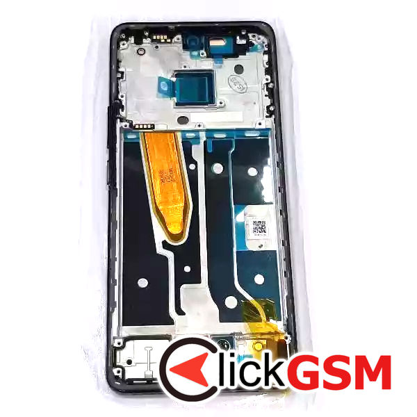 Fix Display Original Realme 11 Pro.plus