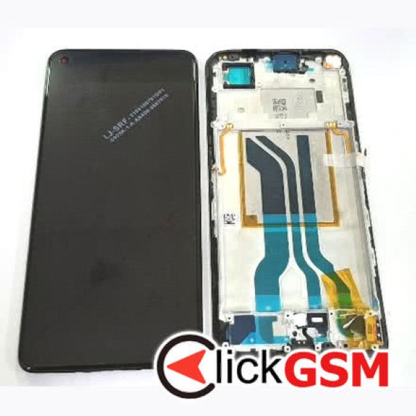 Fix Display Original Realme Gt Neo2