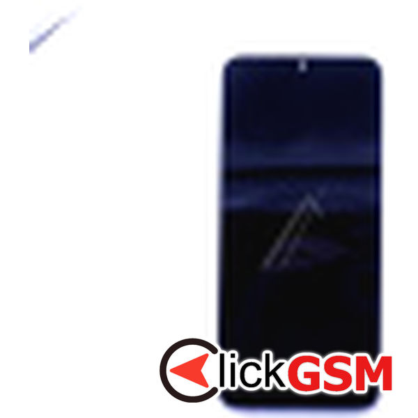 Fix Display Original Realme Narzo 50i