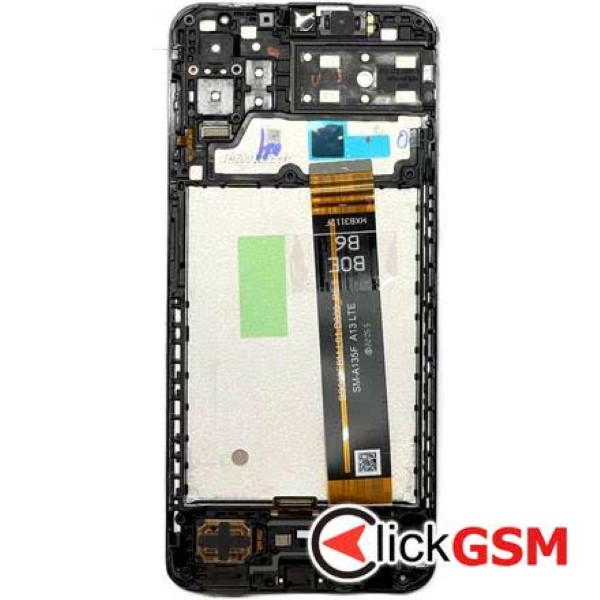 Fix Display Original Samsung Galaxy A13