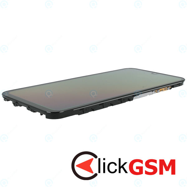 Fix Display Original Samsung Galaxy A15 5g